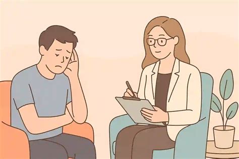 10 Surprising Signs You're with a Submissive Man - Relationships