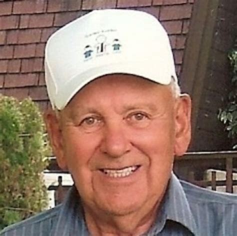 Elmer Shipley Obituary (1929-06-10 - 2013-06-17) - Connellsville, PA ...