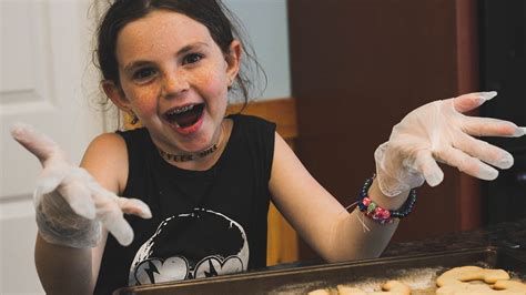 Electives - Tyler Hill Camp