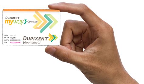 DUPIXENT® (dupilumab) in Moderate-to-Severe Asthma