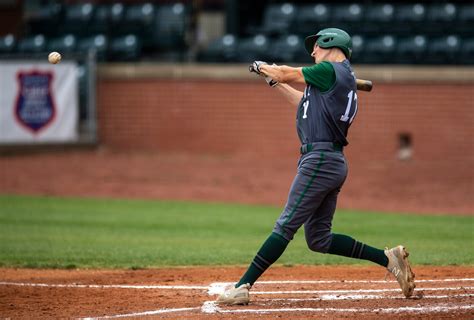 IHSAA baseball sectional pairings for Southwestern Indiana