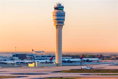 ATL Parking Promo Code, Coupon $7 Off | Atlanta Airport