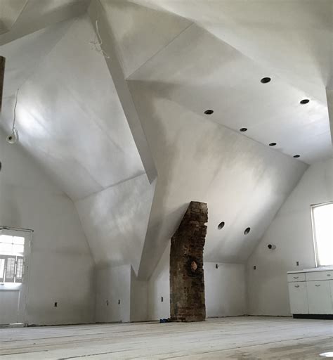 Blueboard & Plastering - OneCall Drywall