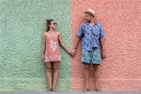 The Truth About How Opposites Attract & Relationship Compatibility ...