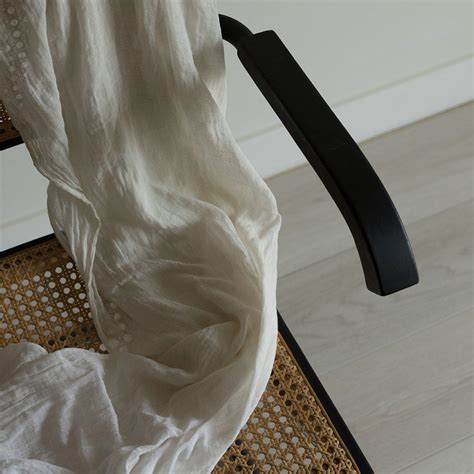 Ethos Legacy Mackenzie LVP - Luxury Vinyl Plank Floors