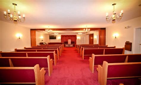 Croley Funeral Home Obituaries & Services In Williamsburg, Ky