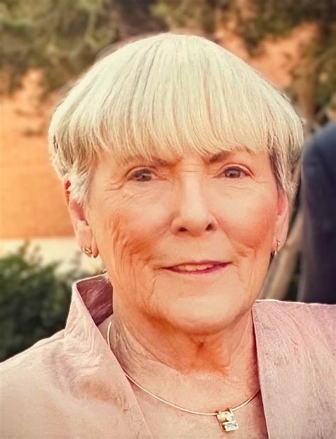 Obituaries | Soller-Baker Funeral Homes, Inc.