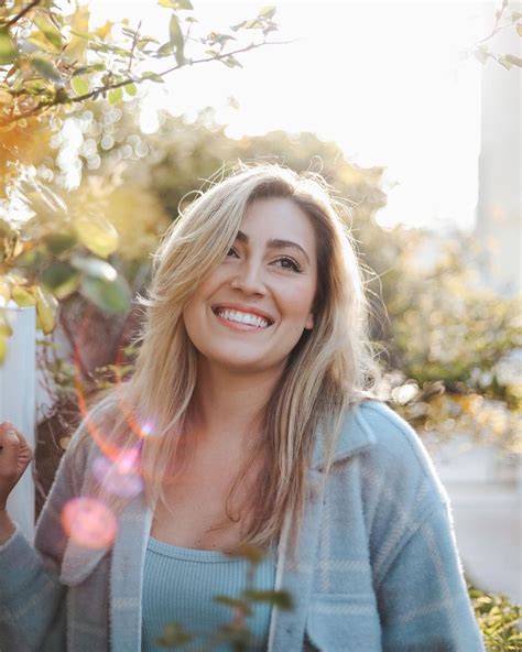 A 20 años de Las aventuras de Sharkboy y Lavagirl, así luce hoy la actriz Taylor Dooley