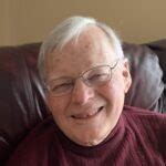 Obituaries - Bruzek Funeral Home