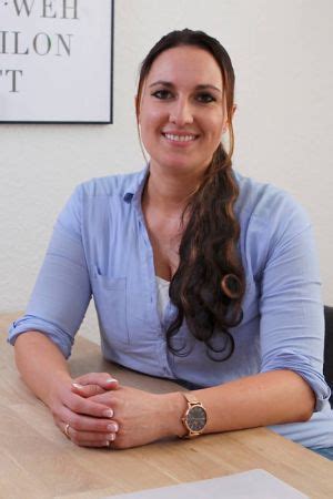 Wortstark - Praxis für Sprachtherapie/Logopädie in Garbsen ...