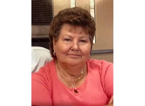 Helen Faye Parsons Obituary (2025) - Ripley, WV - Waybright Funeral Home