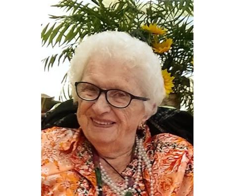 Elsie Conely Obituary (2024) - Warren, MN - DuBore Funeral Home - Warren