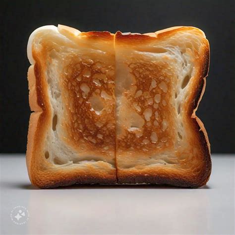 Steak 'n Shake Menu with Prices | Steakburgers & Milkshakes