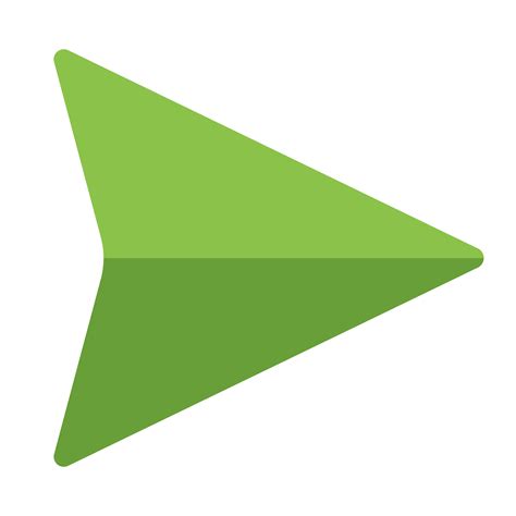 Myrtle Beach South Carolina United States 15 Day Weather Forecast