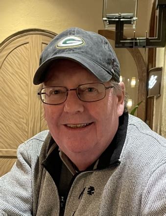 Oconomowoc, WI Funeral Home & Cremation | Pagenkopf Funer...