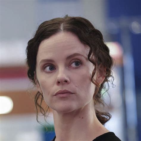 Chicago Fire's new star Michael Bradway: From career to famous ...