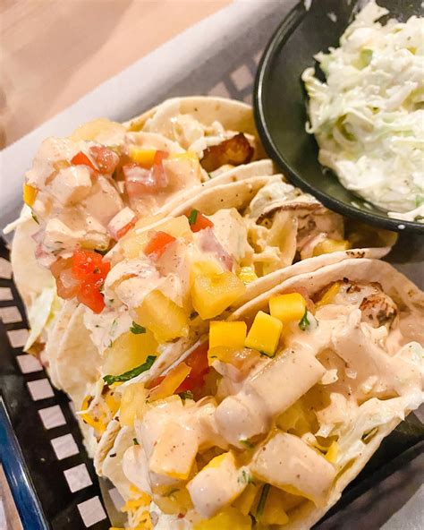 Surf City Line Bar & Restaurant | Surf City, NC