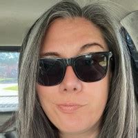 Maegan Lee - RocK'n F Freight | LinkedIn