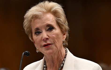 Warren urges Department of Education IG to investigate DOGE access to ...