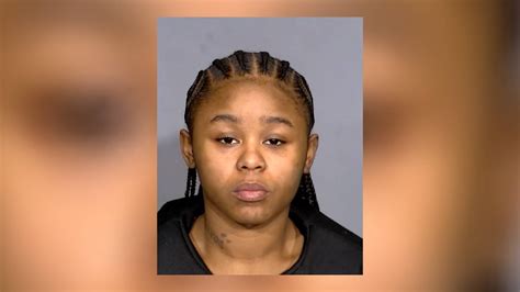 Docs: 19-year-old charged with murder after deadly robbery of tattoo artist