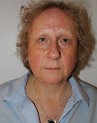 Peggy Logan – Stairway Studio