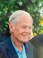 Howard Cushing Obituary (1931 - 2020) - Newport, RI - Newport Daily News