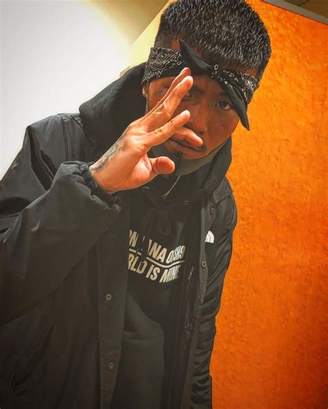 JUICY-K (@juicy_k_official) • Instagram photos and videos