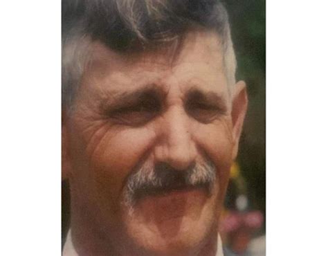 John Fleischer Obituary (1954 - 2023) - Trimble, OH - The Athens Messenger