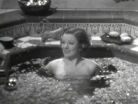 Myrna Loy | Myrna loy, Silent movie, Silent film