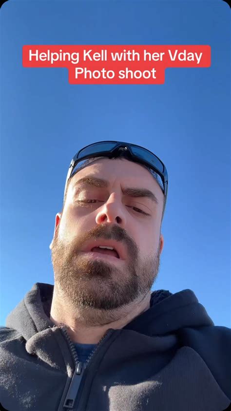 KelleyanFletch2 (@kelleyanfletch2) • Instagram photos and videos