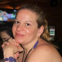 Lidia Carolina Zayas - Electro Diesel S.A. | LinkedIn
