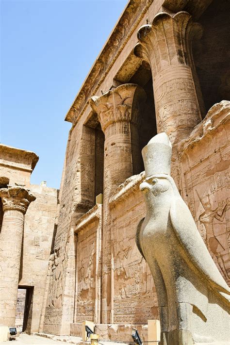The Influence of Ancient Civilizations on Modern Cultures | by Elisa Davie | Medium