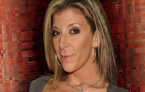 Sara Jay age, height, wiki, net worth, family, biography and latest updates - Kemi Filani News