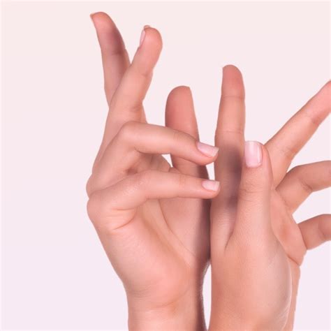 Arthritic Finger Joint Replacement Surgery | Orthopaedic Surgeon