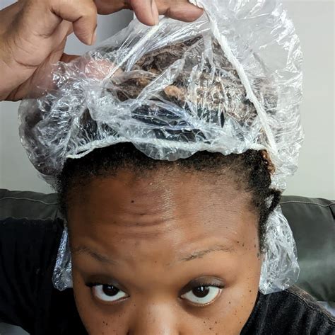 How to Lighten Hair Dyed Too Dark? 9 Methods That Work