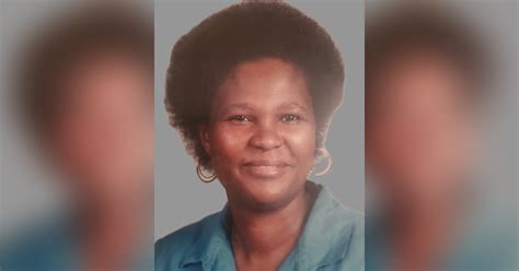 Moody's Funeral Home | Recent Obituaries | Claxton, Georgia | Who Passed On