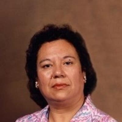 Emilia L. Underwood Obituary - 2014 - Hawker Funeral Home