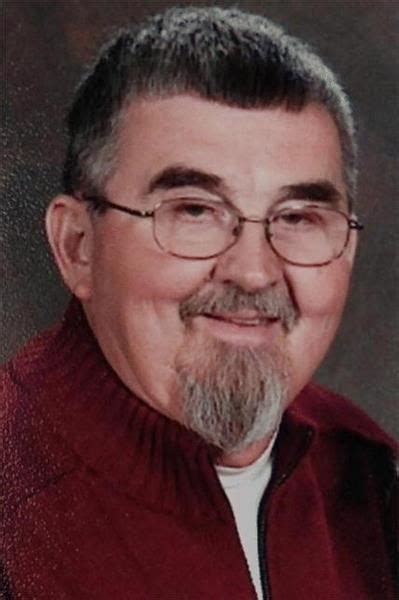 James Clippinger Obituary (2022) - Carlisle, PA - Carlisle Sentinel