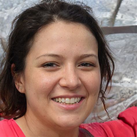 Lyrics Into Song AI - Turn Lyrics To Song Free Online