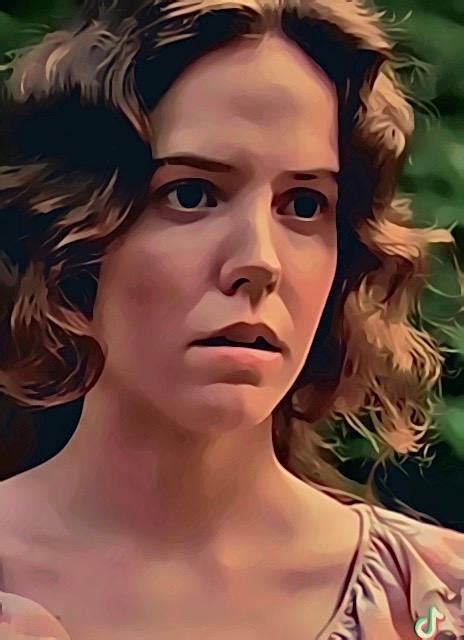 Jade Jamison Porn Videos