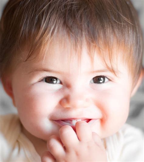 Brenden Name Meaning, Origin, History, And Popularity