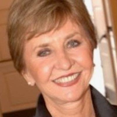 Bernstein Funeral Home Memorials and Obituaries | We Remember