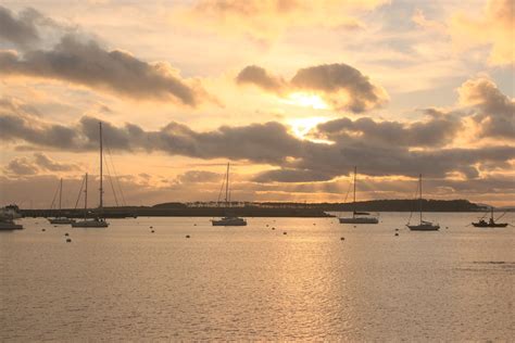 Canva Brand Board Kit Template | Editorial — Soulful Girls Studio