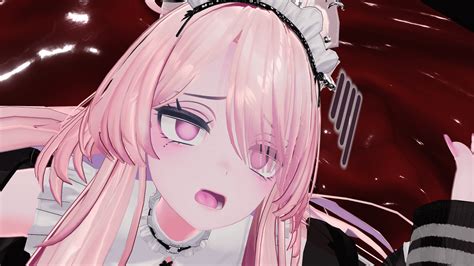 {discussion} anyone interested in doing some vore roleplay in vr chat ...
