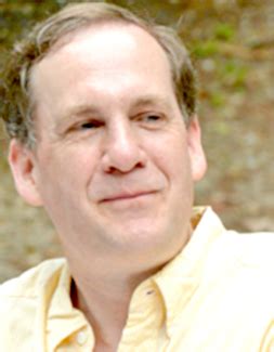 Bangor Daily News | Obituaries