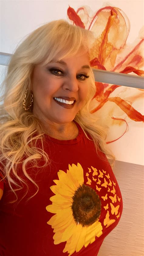 Alexis Golden Onlyfans Exclusive Content By Artists #908