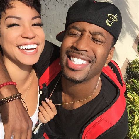 Zashia Santiago @zashias320 - - Image 326 from Plot Twist!: Joseline Hernandez Has A New Man ...