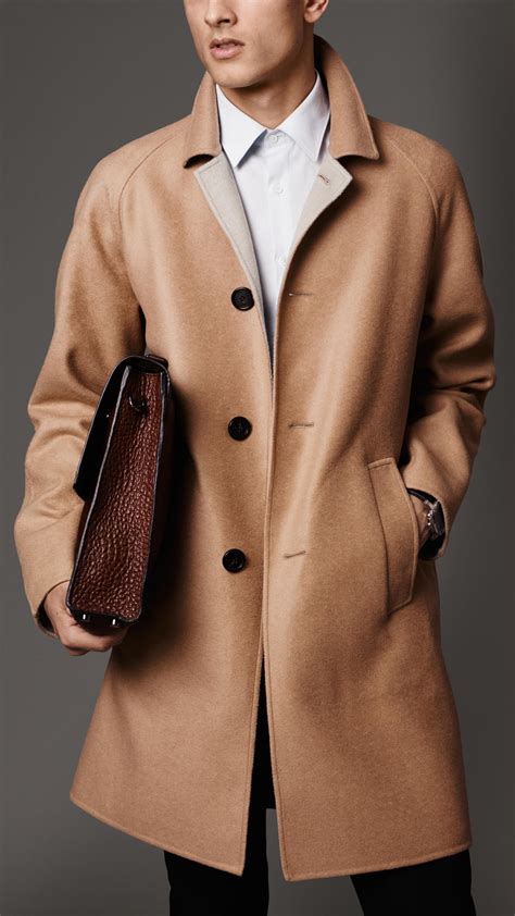 Mens Cashmere Car Coats at Skye Kingsley blog