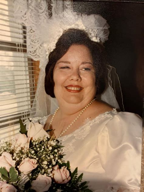 Obituaries - Honoring Lives, Preserving Memories Brackney Funeral Service