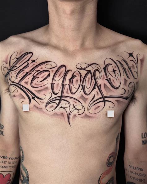 Ghim của Zee Tattoo trên Font